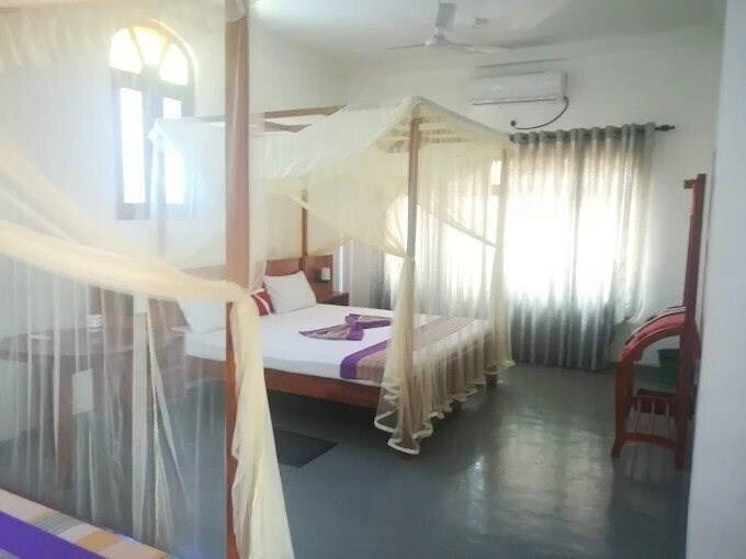 Зображення Mira Whales Resort 2*